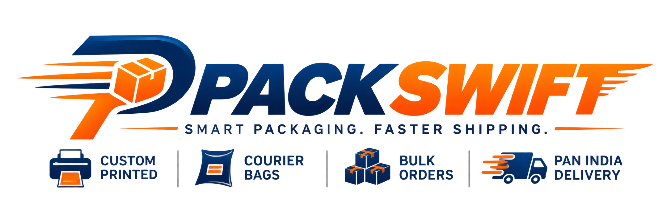 Packswift 